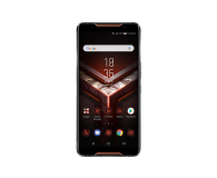 ASUS ROG Phone ZS600KL 8/128GB Dual SIM czarny - 456905 - zdjęcie 2